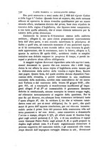 giornale/LO10412517/1851/unico/00000794