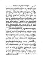 giornale/LO10412517/1851/unico/00000809