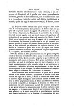 giornale/LO10412517/1851/unico/00000831