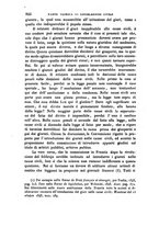 giornale/LO10412517/1851/unico/00000870