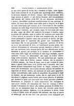 giornale/LO10412517/1851/unico/00000872