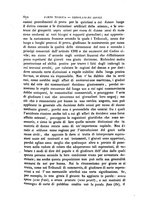 giornale/LO10412517/1851/unico/00000874