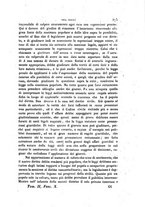 giornale/LO10412517/1851/unico/00000877