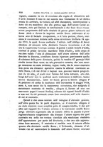 giornale/LO10412517/1851/unico/00000892