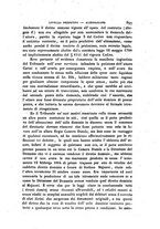 giornale/LO10412517/1851/unico/00000901