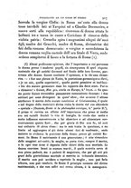 giornale/LO10412517/1851/unico/00000921