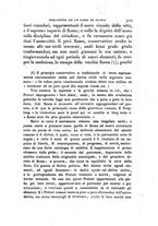 giornale/LO10412517/1851/unico/00000933