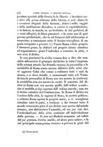 giornale/LO10412517/1851/unico/00000938