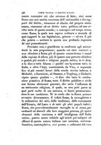 giornale/LO10412517/1851/unico/00000944