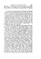 giornale/LO10412517/1851/unico/00000945