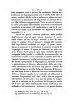 giornale/LO10412517/1851/unico/00000983