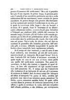 giornale/LO10412517/1851/unico/00000986