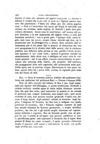 giornale/LO10412517/1851/unico/00001002