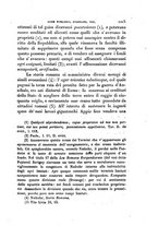 giornale/LO10412517/1851/unico/00001007