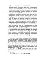 giornale/LO10412517/1851/unico/00001008