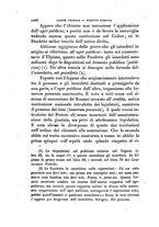 giornale/LO10412517/1851/unico/00001010