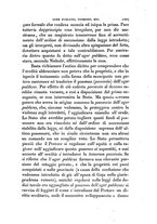 giornale/LO10412517/1851/unico/00001011