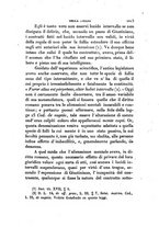 giornale/LO10412517/1851/unico/00001017