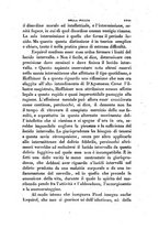 giornale/LO10412517/1851/unico/00001025