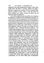 giornale/LO10412517/1851/unico/00001070