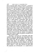 giornale/LO10412517/1851/unico/00001072