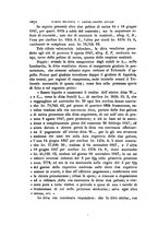 giornale/LO10412517/1851/unico/00001076