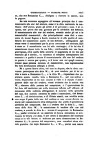 giornale/LO10412517/1851/unico/00001079