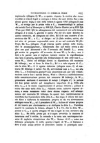 giornale/LO10412517/1851/unico/00001081