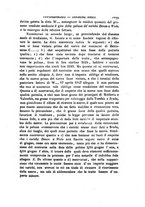 giornale/LO10412517/1851/unico/00001083