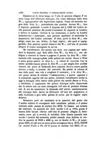 giornale/LO10412517/1851/unico/00001084