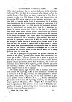 giornale/LO10412517/1851/unico/00001085