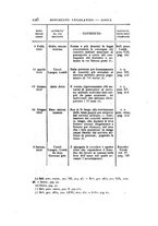 giornale/LO10412517/1851/unico/00001220