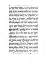 giornale/LO10412517/1852/unico/00000022