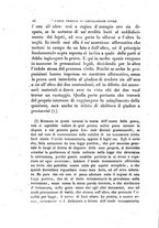 giornale/LO10412517/1852/unico/00000030