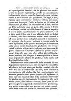 giornale/LO10412517/1852/unico/00000033