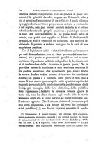 giornale/LO10412517/1852/unico/00000034