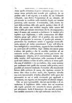 giornale/LO10412517/1852/unico/00000036