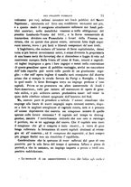 giornale/LO10412517/1852/unico/00000059