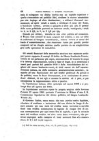 giornale/LO10412517/1852/unico/00000072