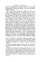 giornale/LO10412517/1852/unico/00000081