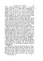 giornale/LO10412517/1852/unico/00000085