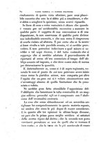 giornale/LO10412517/1852/unico/00000086