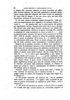 giornale/LO10412517/1852/unico/00000090