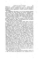 giornale/LO10412517/1852/unico/00000091