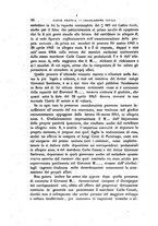 giornale/LO10412517/1852/unico/00000092