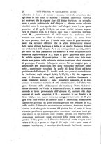 giornale/LO10412517/1852/unico/00000094