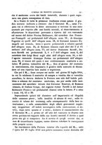 giornale/LO10412517/1852/unico/00000095