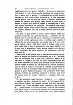 giornale/LO10412517/1852/unico/00000096