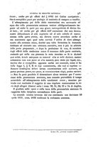 giornale/LO10412517/1852/unico/00000099