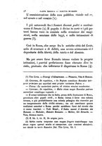 giornale/LO10412517/1852/unico/00000102